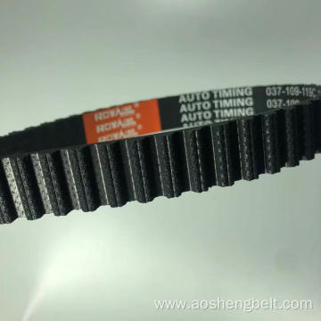 High Quality Engine Parts Auto Timing Belt M272944